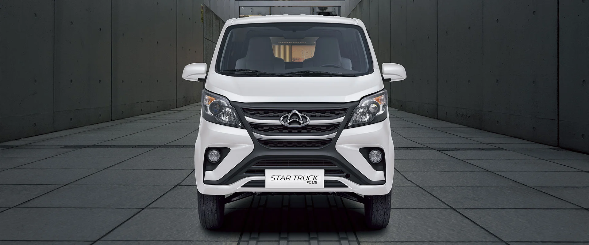 CHANGAN-STAR-TRUCK-PLUS-BANNER-2