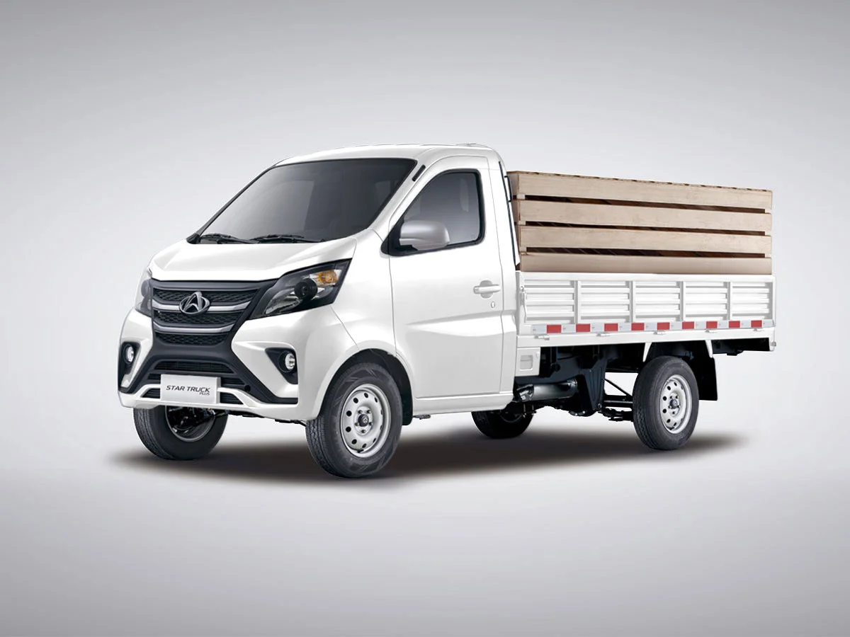 CHANGAN-STAR-TRUCK-PLUS-DETALLES