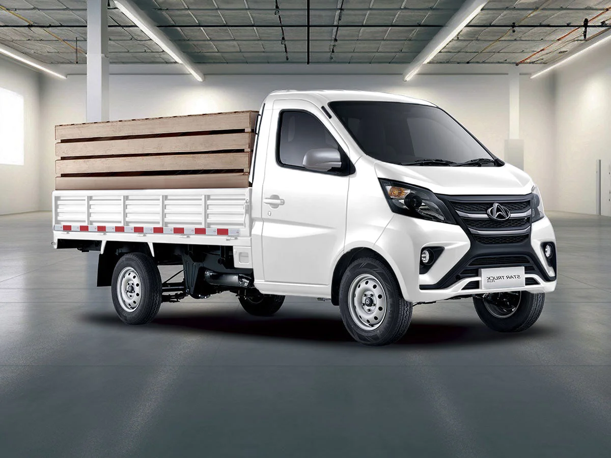 CHANGAN-STAR-TRUCK-PLUS-SEGURIDAD