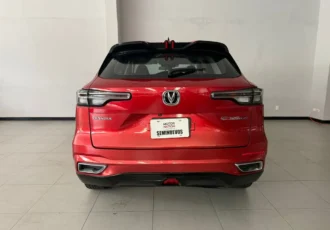 D_NQ_NP_2X_618264-MLM94285616123_102025-F-changan-cs55-15t-premium