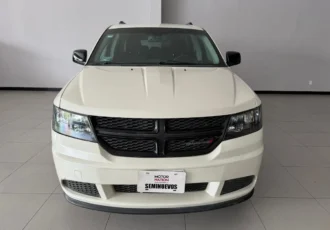 D_NQ_NP_2X_623829-MLM94295599345_102025-F-dodge-journey-24-sxt-7-pasajeros-lujo-at