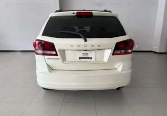 D_NQ_NP_2X_651118-MLM93870789412_102025-F-dodge-journey-24-sxt-7-pasajeros-lujo-at