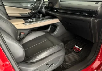 D_NQ_NP_2X_682869-MLM94285626175_102025-F-changan-cs55-15t-premium