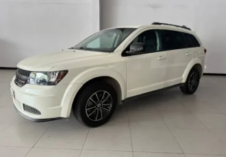 D_NQ_NP_2X_696928-MLM94295480273_102025-F-dodge-journey-24-sxt-7-pasajeros-lujo-at