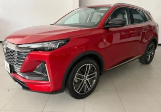 D_NQ_NP_2X_787999-MLM94285244037_102025-F-changan-cs55-15t-premium