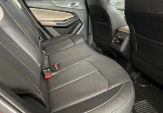 D_NQ_NP_2X_826620-MLM93860827554_102025-F-changan-cs55-15t-premium