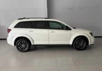 D_NQ_NP_2X_839046-MLM94295727447_102025-F-dodge-journey-24-sxt-7-pasajeros-lujo-at