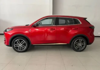 D_NQ_NP_2X_867163-MLM94285022637_102025-F-changan-cs55-15t-premium
