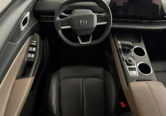 D_NQ_NP_2X_902809-MLM94285151519_102025-F-changan-cs55-15t-premium