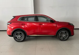 D_NQ_NP_2X_920676-MLM93860531706_102025-F-changan-cs55-15t-premium