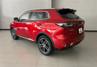 D_NQ_NP_2X_935650-MLM93860591114_102025-F-changan-cs55-15t-premium