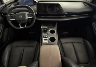 D_NQ_NP_2X_942855-MLM93860462498_102025-F-changan-cs55-15t-premium