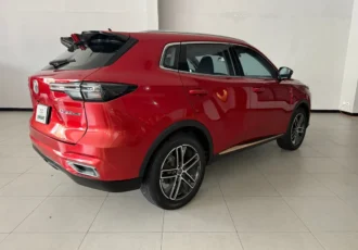 D_NQ_NP_2X_961134-MLM93860876790_102025-F-changan-cs55-15t-premium