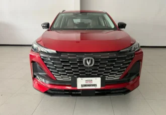 D_NQ_NP_2X_999215-MLM93860522014_102025-F-changan-cs55-15t-premium