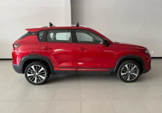 D_NQ_NP_625996-MLM84675938710_052025-O-changan-cs35-14t-premium