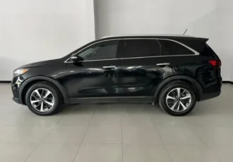 D_NQ_NP_652971-MLM85037703819_052025-O-kia-sorento-24-ex-at