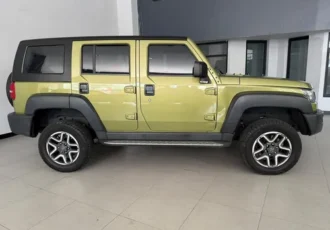 D_NQ_NP_666399-MLM85539535158_062025-O-baic-bj40-23t-top-ta