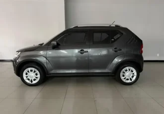 D_NQ_NP_670360-MLM85006822350_052025-O-suzuki-ignis-12-vvt-gl