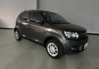 D_NQ_NP_689153-MLM85307956239_052025-O-suzuki-ignis-12-vvt-gl