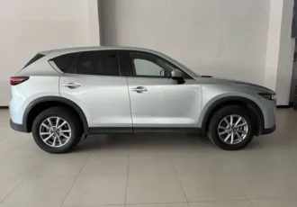 D_NQ_NP_706887-MLM85038028897_052025-O-mazda-cx-5-25-i-sport-at