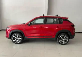 D_NQ_NP_720973-MLM84676175234_052025-O-changan-cs35-14t-premium