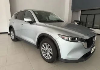 D_NQ_NP_730167-MLM85038048813_052025-O-mazda-cx-5-25-i-sport-at