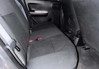 D_NQ_NP_735560-MLM85007156056_052025-O-suzuki-ignis-12-vvt-gl