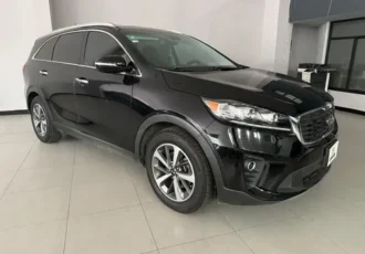 D_NQ_NP_741559-MLM85037919853_052025-O-kia-sorento-24-ex-at
