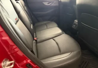 D_NQ_NP_747526-MLM84975245677_052025-O-changan-cs35-14t-premium