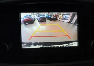 D_NQ_NP_750861-MLM85037674543_052025-O-kia-sorento-24-ex-at