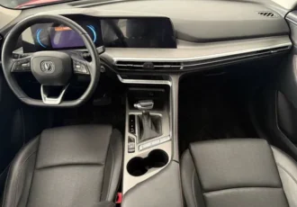 D_NQ_NP_780373-MLM84675670946_052025-O-changan-cs35-14t-premium