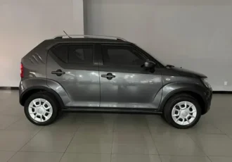 D_NQ_NP_782906-MLM85307966231_052025-O-suzuki-ignis-12-vvt-gl