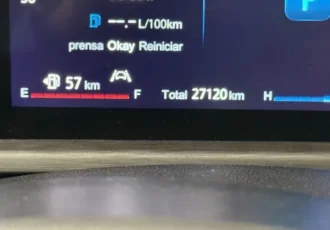 D_NQ_NP_806666-MLM84675928568_052025-O-changan-cs35-14t-premium