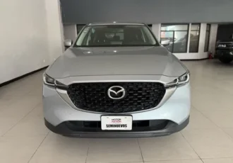 D_NQ_NP_809039-MLM85037843719_052025-O-mazda-cx-5-25-i-sport-at