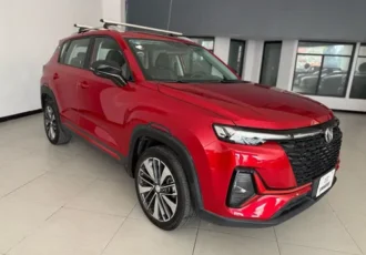 D_NQ_NP_834562-MLM84675670930_052025-O-changan-cs35-14t-premium