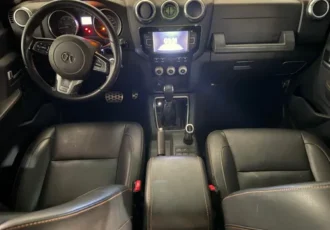 D_NQ_NP_838270-MLM85539535164_062025-O-baic-bj40-23t-top-ta