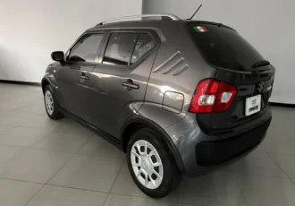 D_NQ_NP_839366-MLM85007146122_052025-O-suzuki-ignis-12-vvt-gl