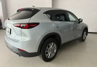 D_NQ_NP_840311-MLM85038028885_052025-O-mazda-cx-5-25-i-sport-at
