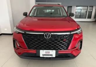 D_NQ_NP_840354-MLM84675660932_052025-O-changan-cs35-14t-premium
