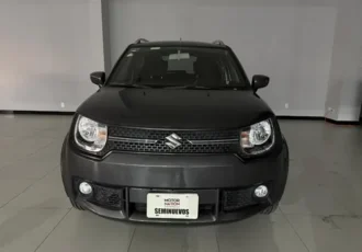 D_NQ_NP_876543-MLM85006842264_052025-O-suzuki-ignis-12-vvt-gl