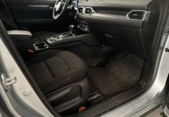D_NQ_NP_880060-MLM84738735050_052025-O-mazda-cx-5-25-i-sport-at