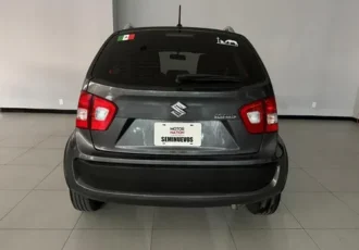 D_NQ_NP_886812-MLM85307523389_052025-O-suzuki-ignis-12-vvt-gl