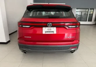 D_NQ_NP_888652-MLM84975295295_052025-O-changan-cs35-14t-premium