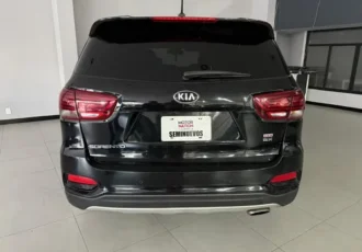 D_NQ_NP_889628-MLM85037674509_052025-O-kia-sorento-24-ex-at