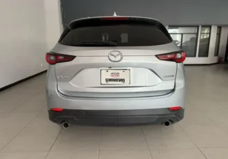D_NQ_NP_896398-MLM85038038777_052025-O-mazda-cx-5-25-i-sport-at