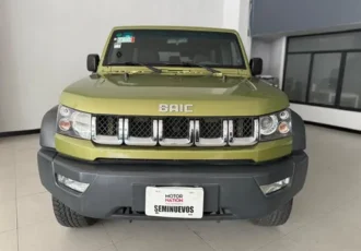 D_NQ_NP_905269-MLM85846739515_062025-O-baic-bj40-23t-top-ta