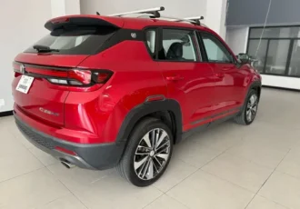 D_NQ_NP_905669-MLM84676155248_052025-O-changan-cs35-14t-premium