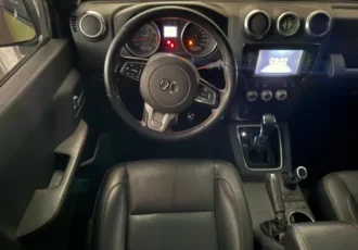 D_NQ_NP_907211-MLM85846739521_062025-O-baic-bj40-23t-top-ta