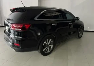 D_NQ_NP_954863-MLM85037674507_052025-O-kia-sorento-24-ex-at