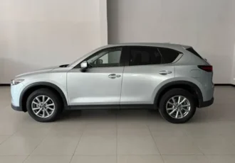 D_NQ_NP_959928-MLM85038038775_052025-O-mazda-cx-5-25-i-sport-at